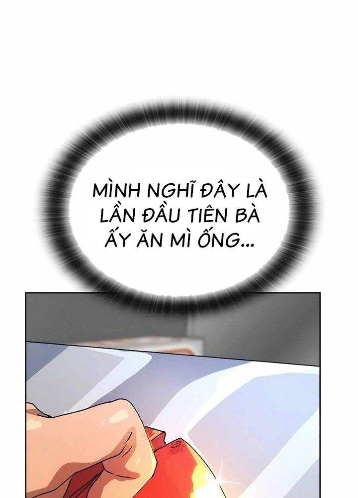 Chữa Lành Cuộc Sống Bằng Cách Cắm Trại Ở Thế Giới Khác Chapter 7 - Trang 2