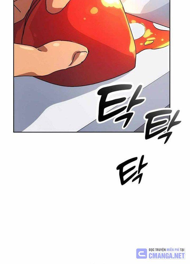 Chữa Lành Cuộc Sống Bằng Cách Cắm Trại Ở Thế Giới Khác Chapter 7 - Trang 2