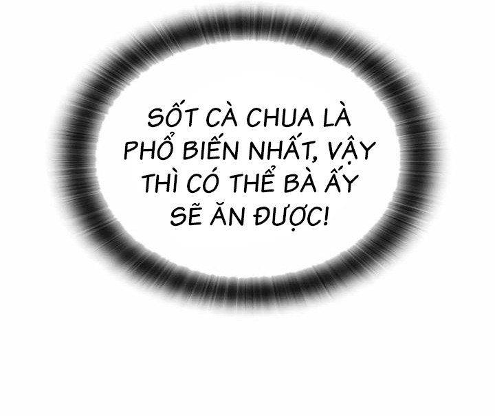 Chữa Lành Cuộc Sống Bằng Cách Cắm Trại Ở Thế Giới Khác Chapter 7 - Trang 2