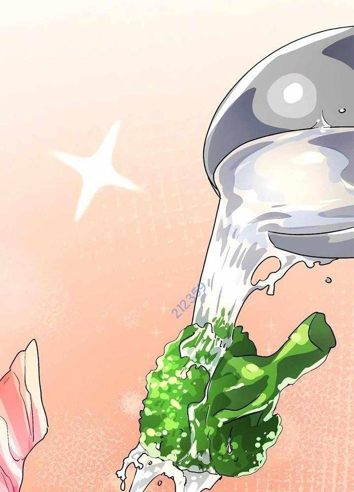 Chữa Lành Cuộc Sống Bằng Cách Cắm Trại Ở Thế Giới Khác Chapter 7 - Trang 2