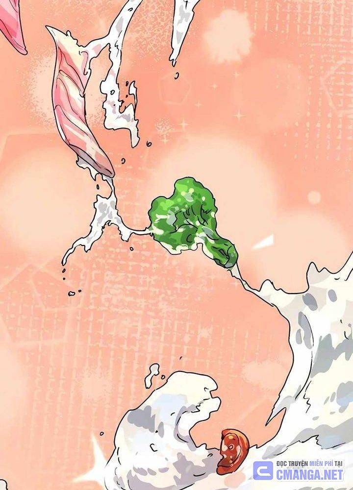 Chữa Lành Cuộc Sống Bằng Cách Cắm Trại Ở Thế Giới Khác Chapter 7 - Trang 2