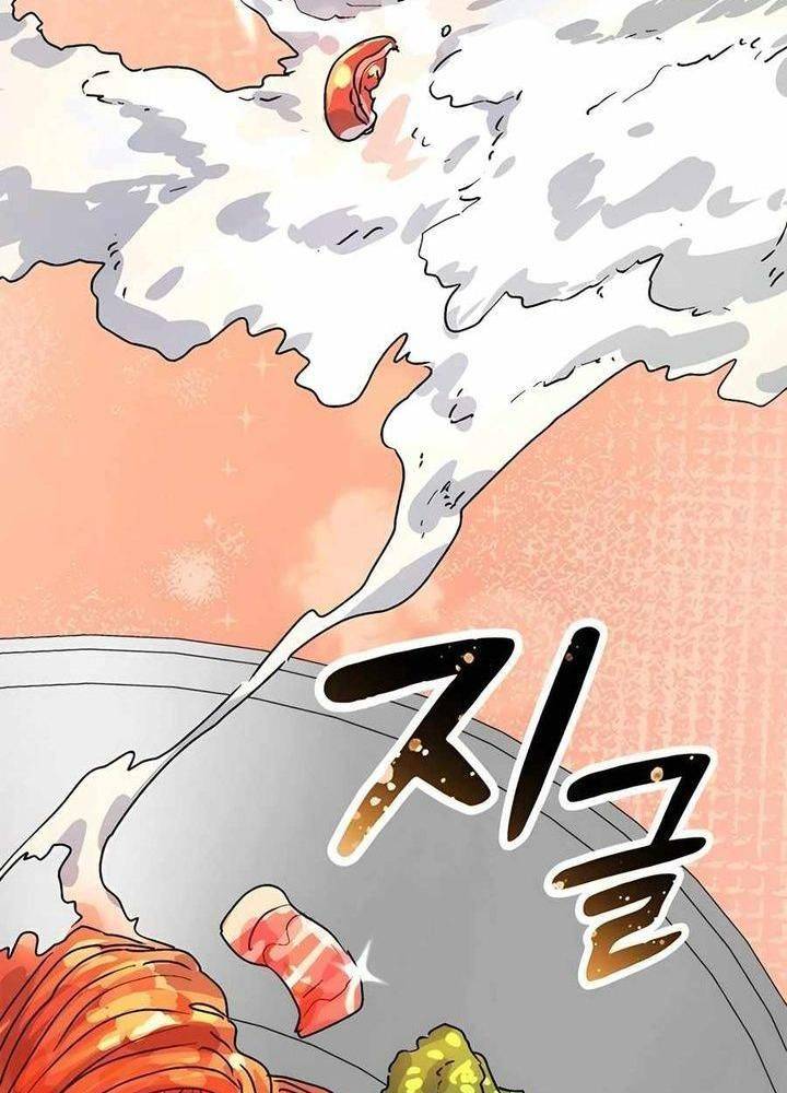 Chữa Lành Cuộc Sống Bằng Cách Cắm Trại Ở Thế Giới Khác Chapter 7 - Trang 2