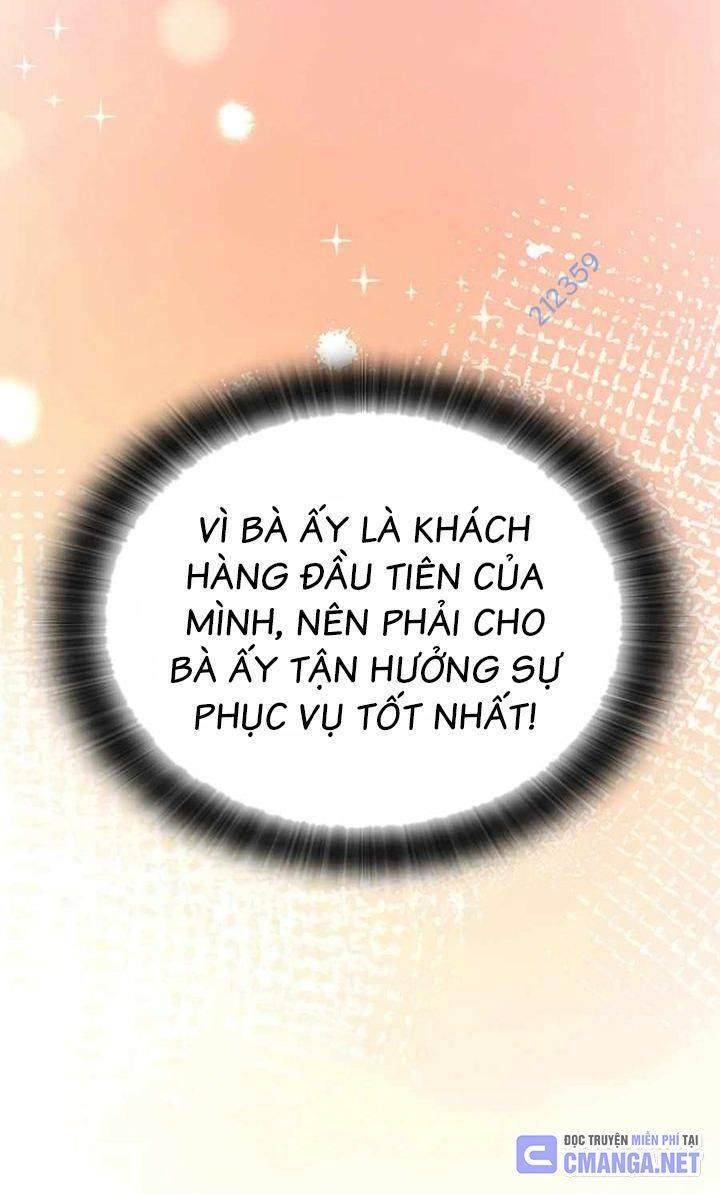 Chữa Lành Cuộc Sống Bằng Cách Cắm Trại Ở Thế Giới Khác Chapter 7 - Trang 2