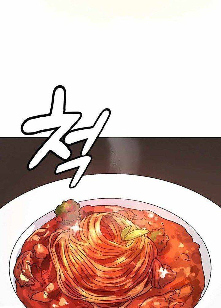 Chữa Lành Cuộc Sống Bằng Cách Cắm Trại Ở Thế Giới Khác Chapter 7 - Trang 2