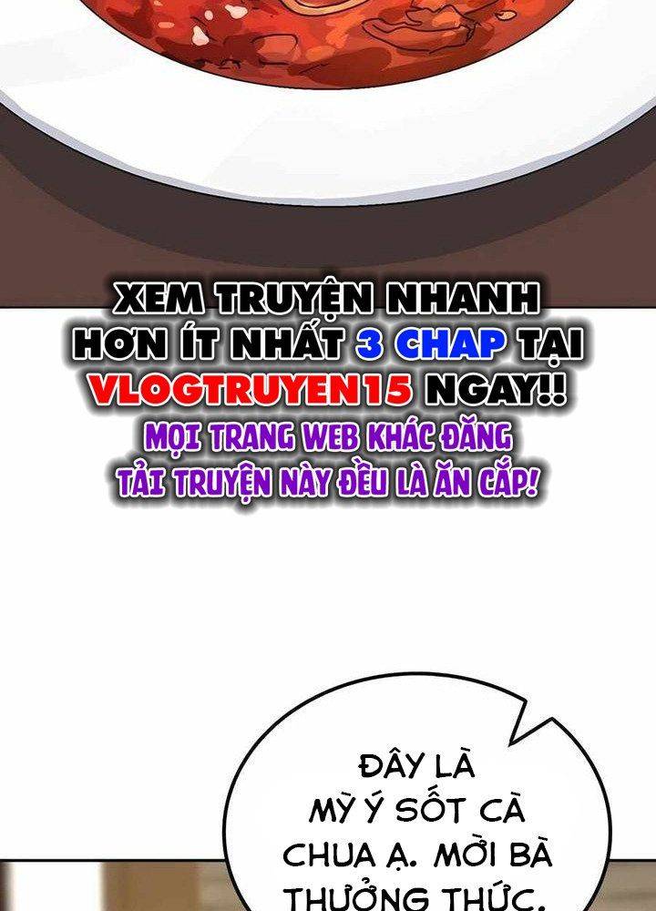 Chữa Lành Cuộc Sống Bằng Cách Cắm Trại Ở Thế Giới Khác Chapter 7 - Trang 2