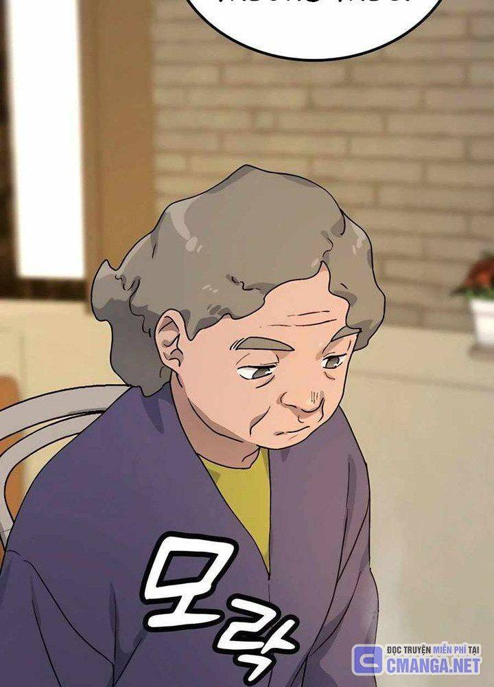 Chữa Lành Cuộc Sống Bằng Cách Cắm Trại Ở Thế Giới Khác Chapter 7 - Trang 2
