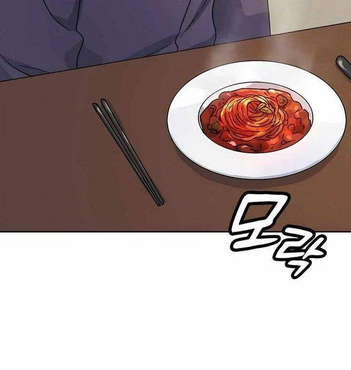 Chữa Lành Cuộc Sống Bằng Cách Cắm Trại Ở Thế Giới Khác Chapter 7 - Trang 2