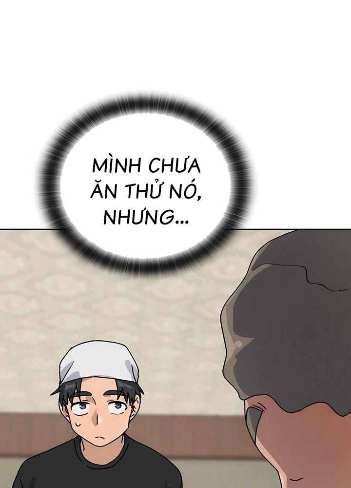 Chữa Lành Cuộc Sống Bằng Cách Cắm Trại Ở Thế Giới Khác Chapter 7 - Trang 2