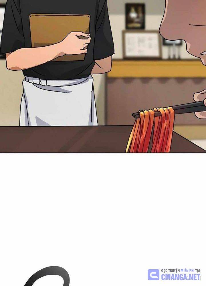 Chữa Lành Cuộc Sống Bằng Cách Cắm Trại Ở Thế Giới Khác Chapter 7 - Trang 2