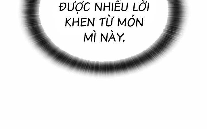 Chữa Lành Cuộc Sống Bằng Cách Cắm Trại Ở Thế Giới Khác Chapter 7 - Trang 2