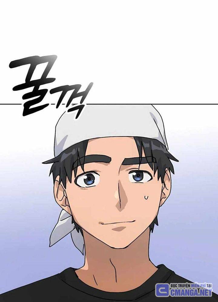 Chữa Lành Cuộc Sống Bằng Cách Cắm Trại Ở Thế Giới Khác Chapter 7 - Trang 2