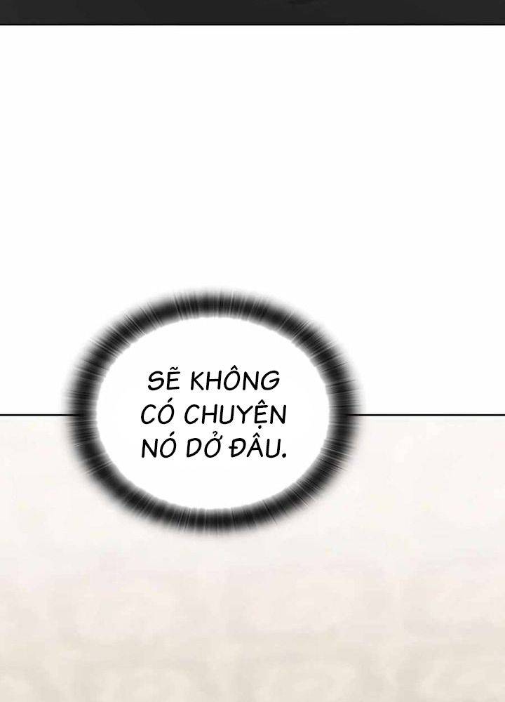 Chữa Lành Cuộc Sống Bằng Cách Cắm Trại Ở Thế Giới Khác Chapter 7 - Trang 2
