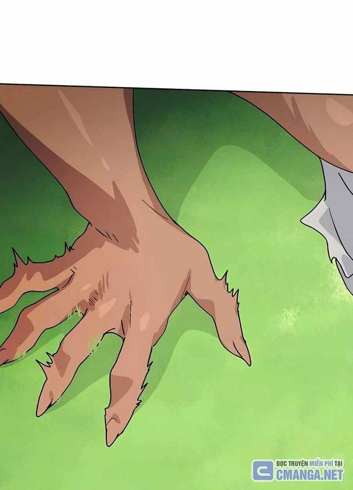 Chữa Lành Cuộc Sống Bằng Cách Cắm Trại Ở Thế Giới Khác Chapter 7 - Trang 2