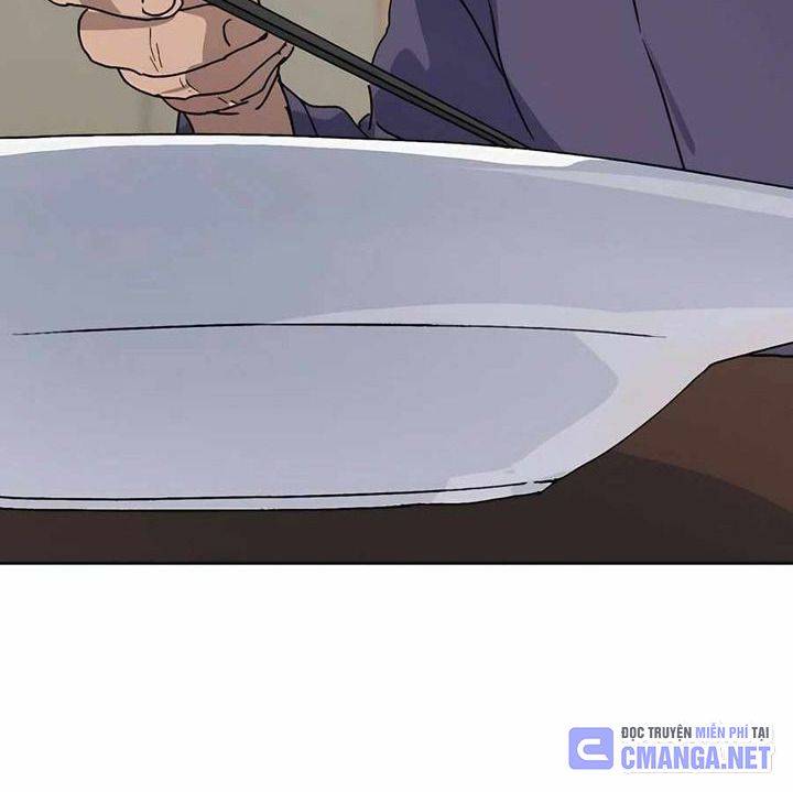 Chữa Lành Cuộc Sống Bằng Cách Cắm Trại Ở Thế Giới Khác Chapter 7 - Trang 2