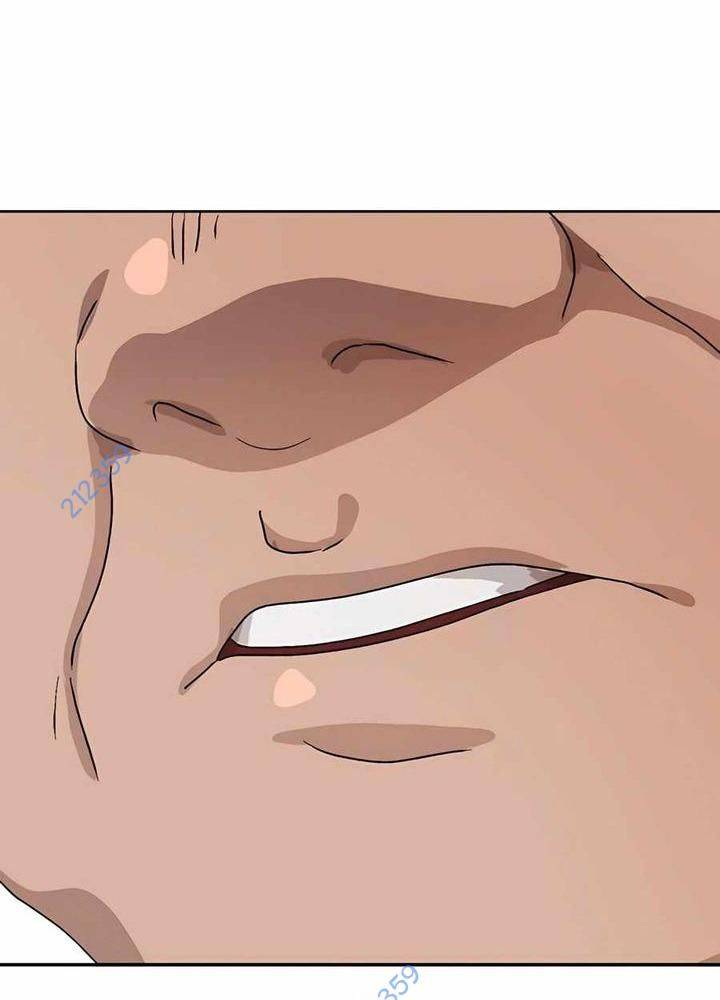 Chữa Lành Cuộc Sống Bằng Cách Cắm Trại Ở Thế Giới Khác Chapter 7 - Trang 2