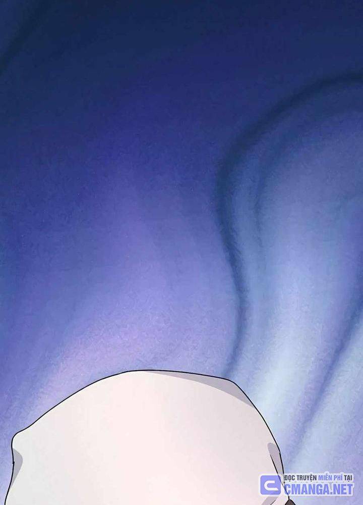 Chữa Lành Cuộc Sống Bằng Cách Cắm Trại Ở Thế Giới Khác Chapter 7 - Trang 2