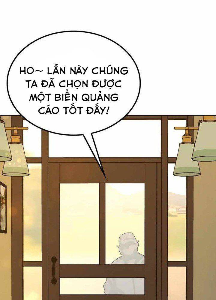 Chữa Lành Cuộc Sống Bằng Cách Cắm Trại Ở Thế Giới Khác Chapter 7 - Trang 2
