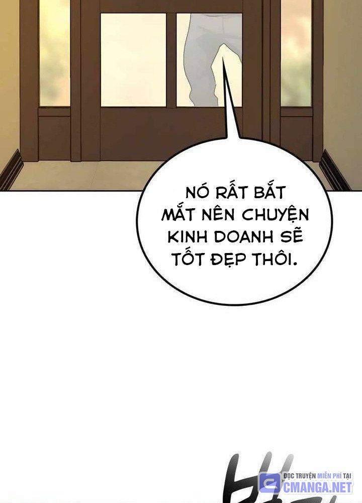 Chữa Lành Cuộc Sống Bằng Cách Cắm Trại Ở Thế Giới Khác Chapter 7 - Trang 2