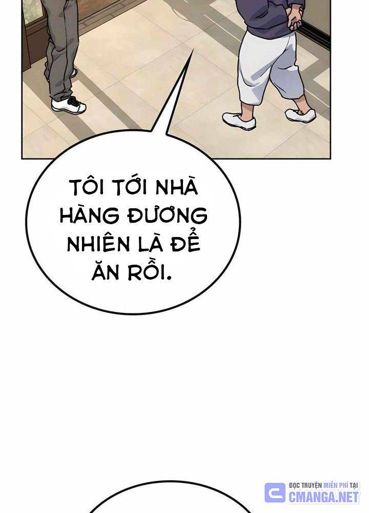 Chữa Lành Cuộc Sống Bằng Cách Cắm Trại Ở Thế Giới Khác Chapter 7 - Trang 2