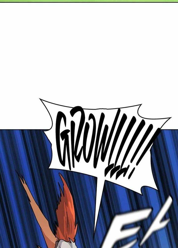 Chữa Lành Cuộc Sống Bằng Cách Cắm Trại Ở Thế Giới Khác Chapter 7 - Trang 2