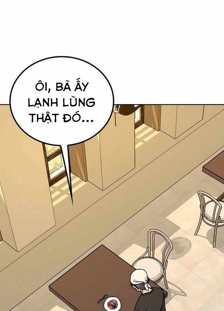 Chữa Lành Cuộc Sống Bằng Cách Cắm Trại Ở Thế Giới Khác Chapter 7 - Trang 2