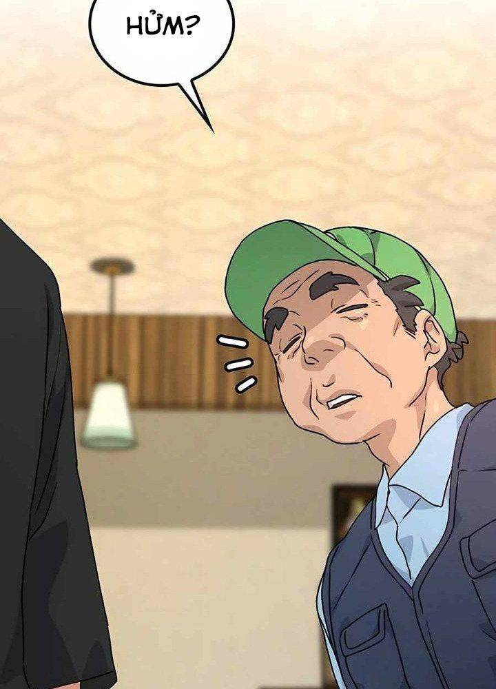 Chữa Lành Cuộc Sống Bằng Cách Cắm Trại Ở Thế Giới Khác Chapter 7 - Trang 2