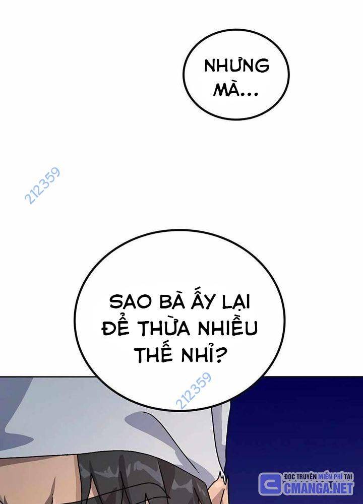 Chữa Lành Cuộc Sống Bằng Cách Cắm Trại Ở Thế Giới Khác Chapter 7 - Trang 2