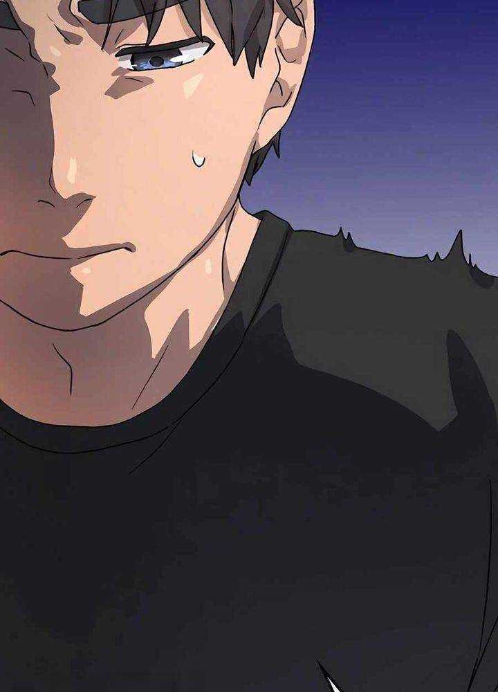 Chữa Lành Cuộc Sống Bằng Cách Cắm Trại Ở Thế Giới Khác Chapter 7 - Trang 2