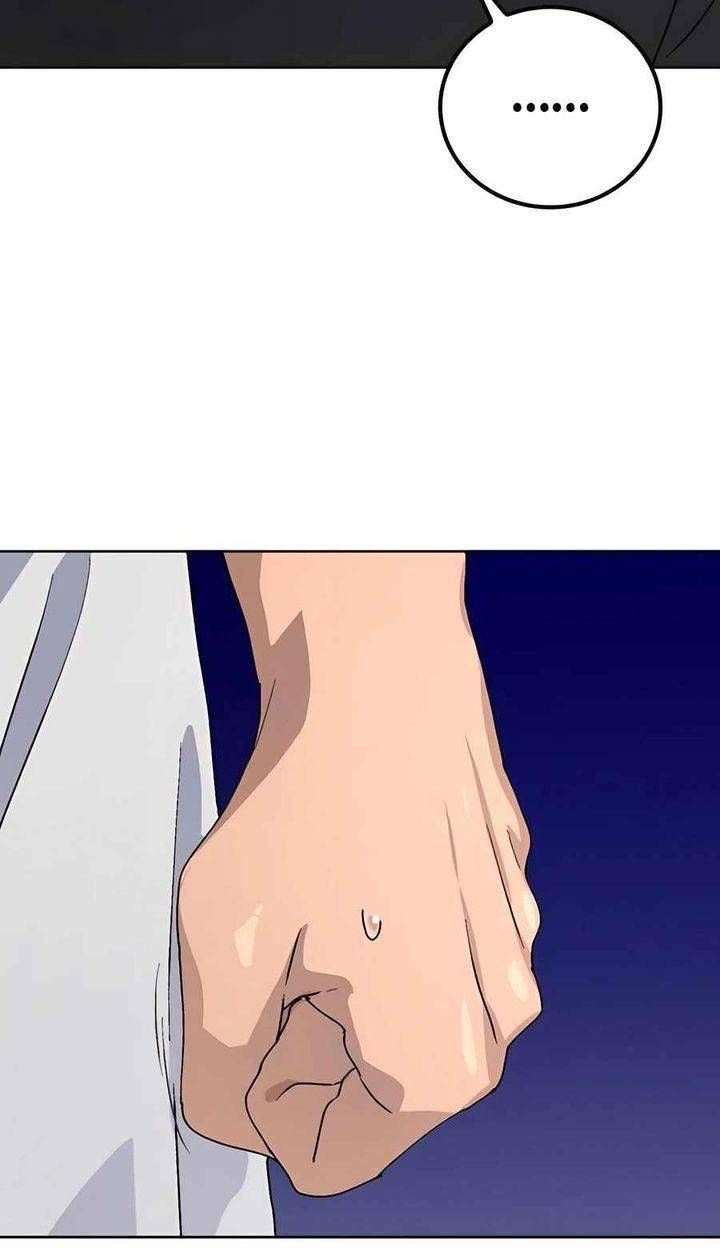 Chữa Lành Cuộc Sống Bằng Cách Cắm Trại Ở Thế Giới Khác Chapter 7 - Trang 2