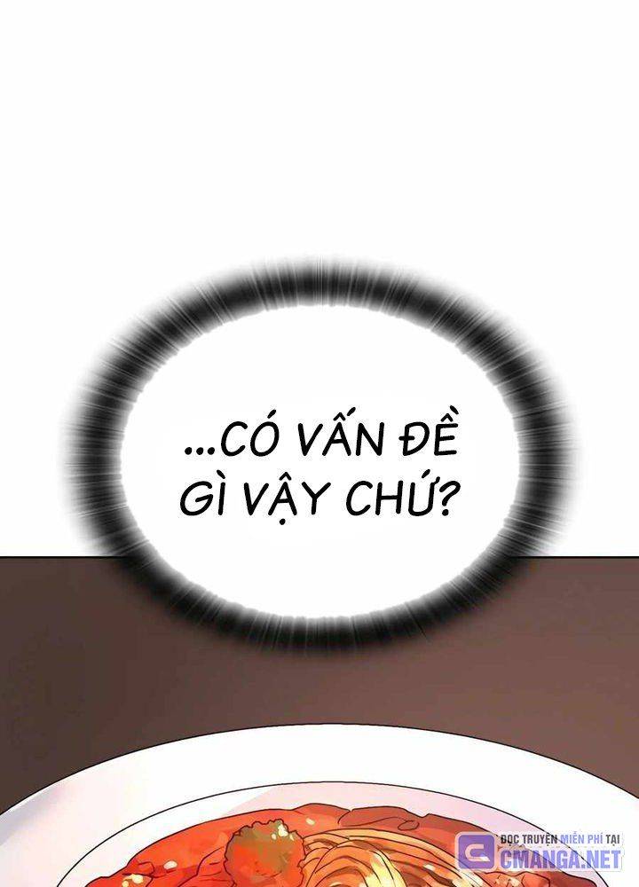 Chữa Lành Cuộc Sống Bằng Cách Cắm Trại Ở Thế Giới Khác Chapter 7 - Trang 2