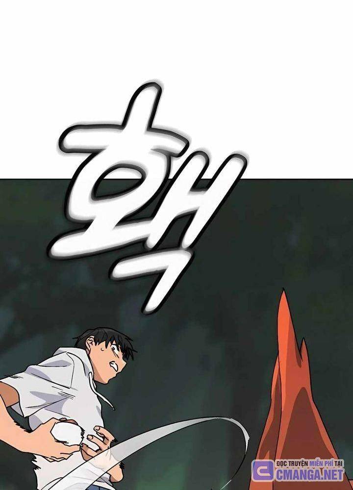 Chữa Lành Cuộc Sống Bằng Cách Cắm Trại Ở Thế Giới Khác Chapter 7 - Trang 2