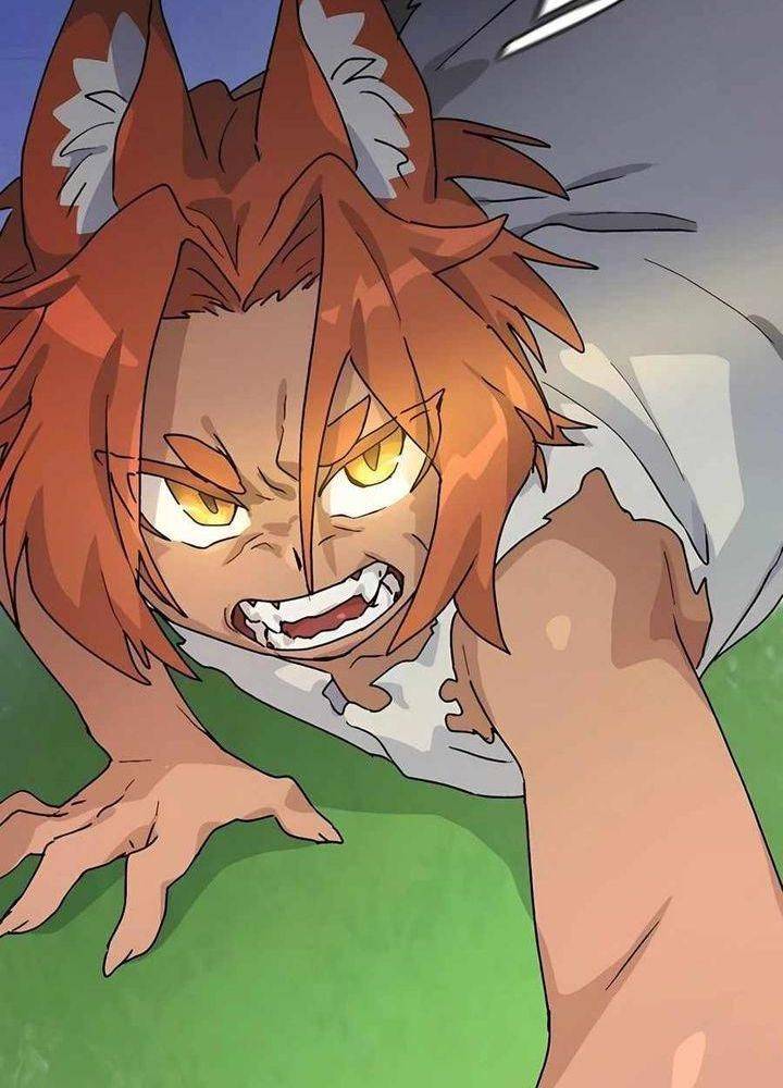 Chữa Lành Cuộc Sống Bằng Cách Cắm Trại Ở Thế Giới Khác Chapter 7 - Trang 2