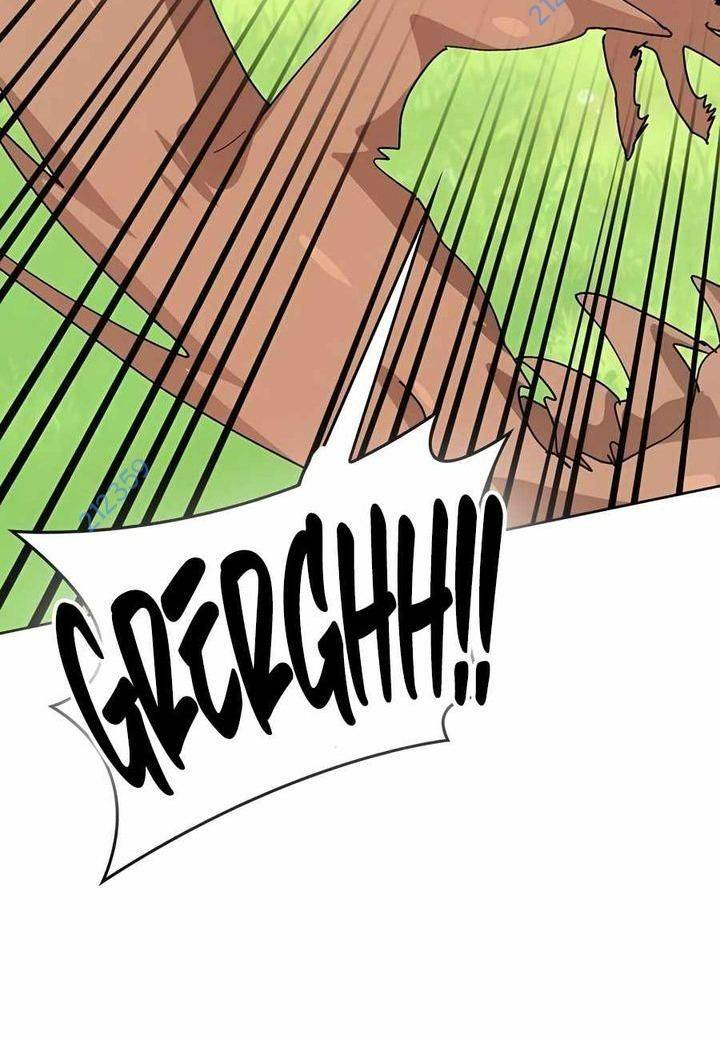 Chữa Lành Cuộc Sống Bằng Cách Cắm Trại Ở Thế Giới Khác Chapter 7 - Trang 2