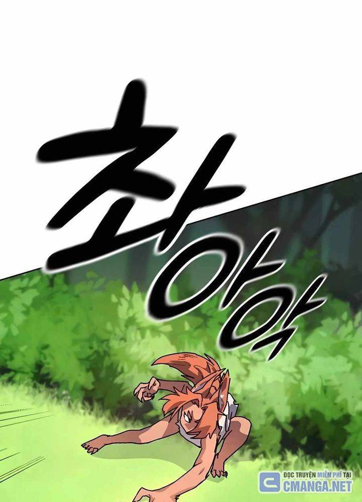 Chữa Lành Cuộc Sống Bằng Cách Cắm Trại Ở Thế Giới Khác Chapter 7 - Trang 2