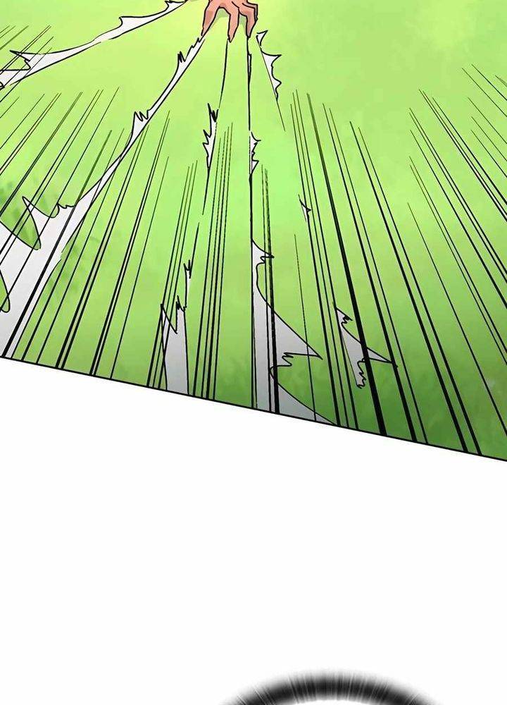 Chữa Lành Cuộc Sống Bằng Cách Cắm Trại Ở Thế Giới Khác Chapter 7 - Trang 2