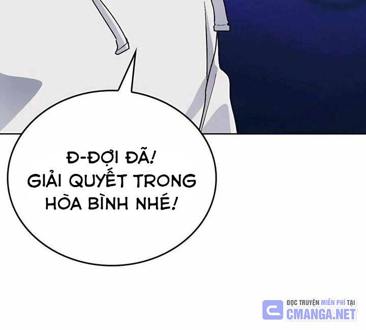 Chữa Lành Cuộc Sống Bằng Cách Cắm Trại Ở Thế Giới Khác Chapter 7 - Trang 2