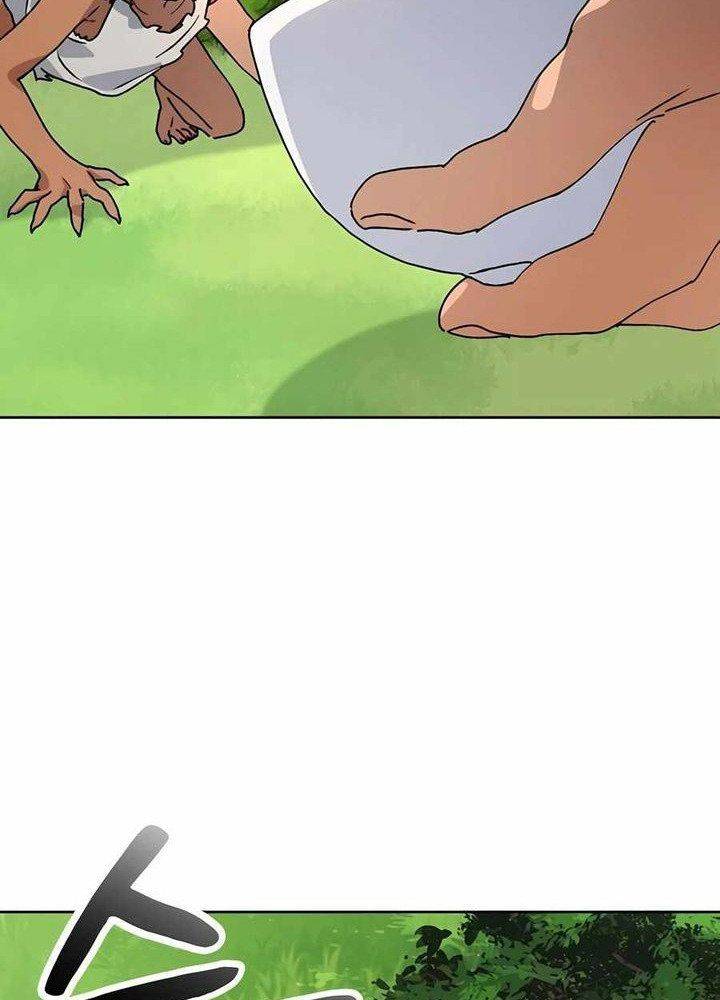 Chữa Lành Cuộc Sống Bằng Cách Cắm Trại Ở Thế Giới Khác Chapter 7 - Trang 2