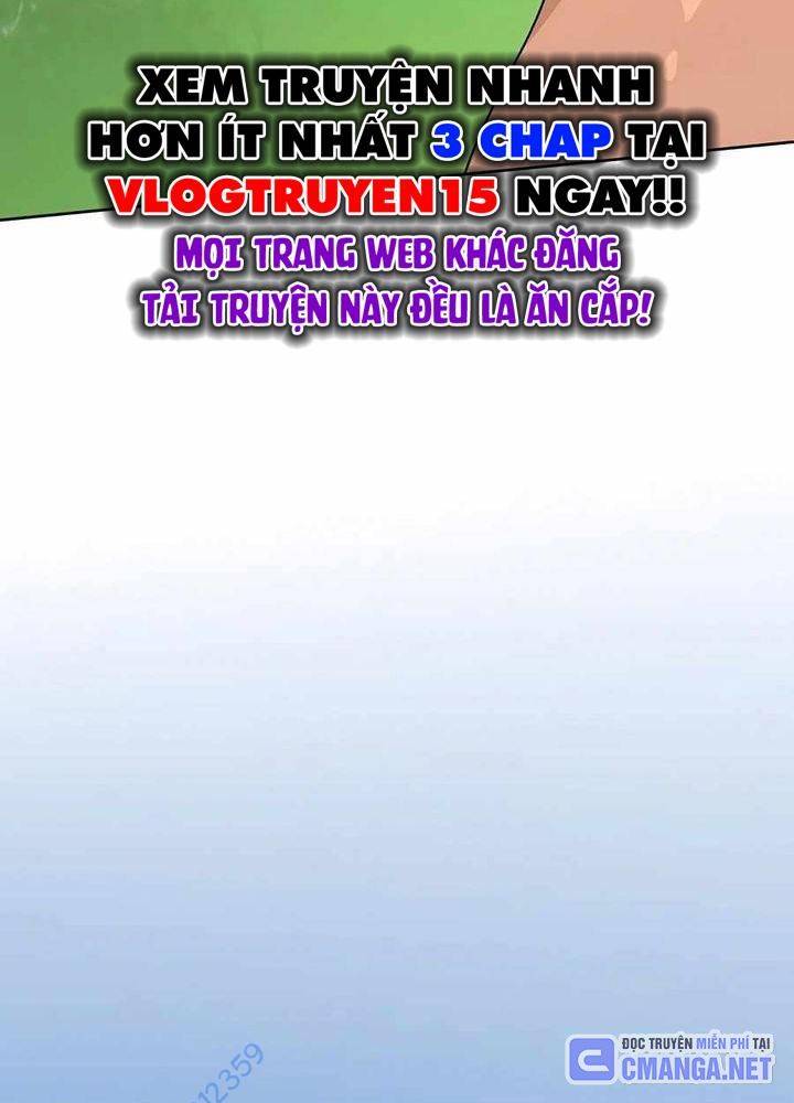 Chữa Lành Cuộc Sống Bằng Cách Cắm Trại Ở Thế Giới Khác Chapter 7 - Trang 2