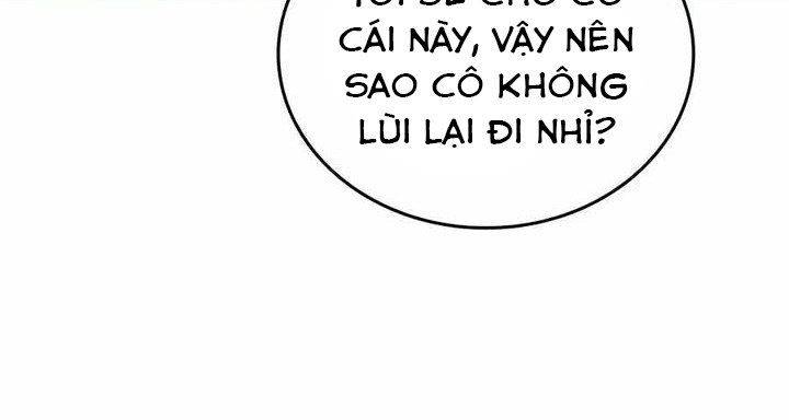 Chữa Lành Cuộc Sống Bằng Cách Cắm Trại Ở Thế Giới Khác Chapter 7 - Trang 2