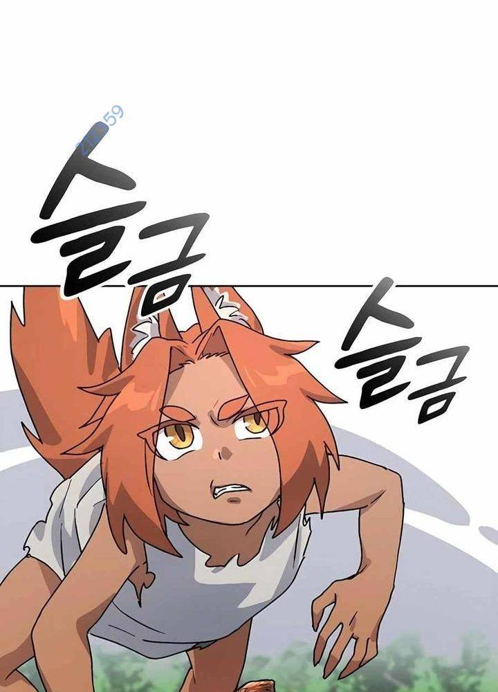 Chữa Lành Cuộc Sống Bằng Cách Cắm Trại Ở Thế Giới Khác Chapter 7 - Trang 2