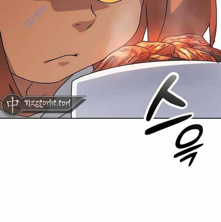 Chữa Lành Cuộc Sống Bằng Cách Cắm Trại Ở Thế Giới Khác Chapter 7 - Trang 2