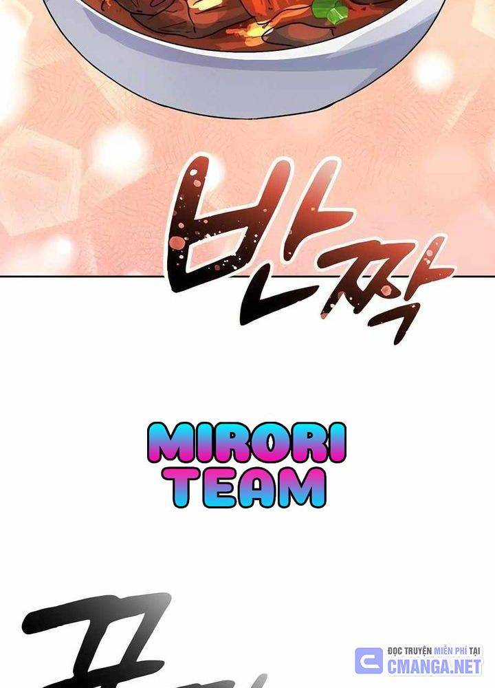 Chữa Lành Cuộc Sống Bằng Cách Cắm Trại Ở Thế Giới Khác Chapter 7 - Trang 2