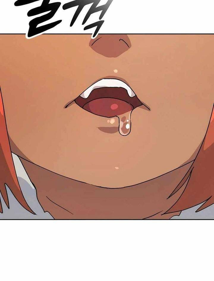 Chữa Lành Cuộc Sống Bằng Cách Cắm Trại Ở Thế Giới Khác Chapter 7 - Trang 2