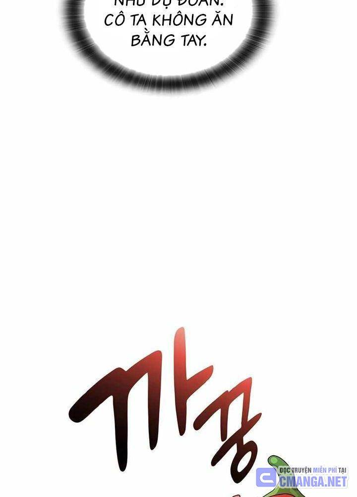 Chữa Lành Cuộc Sống Bằng Cách Cắm Trại Ở Thế Giới Khác Chapter 7 - Trang 2