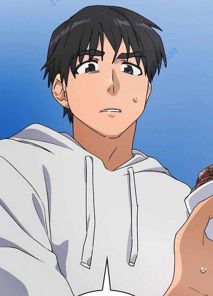 Chữa Lành Cuộc Sống Bằng Cách Cắm Trại Ở Thế Giới Khác Chapter 7 - Trang 2