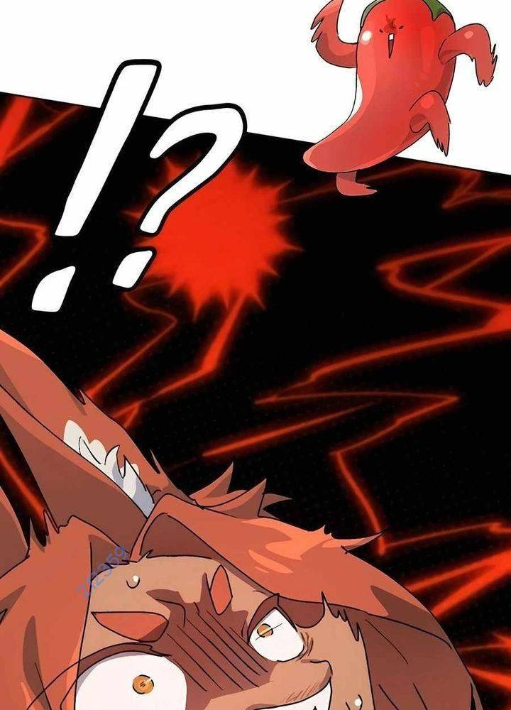 Chữa Lành Cuộc Sống Bằng Cách Cắm Trại Ở Thế Giới Khác Chapter 7 - Trang 2