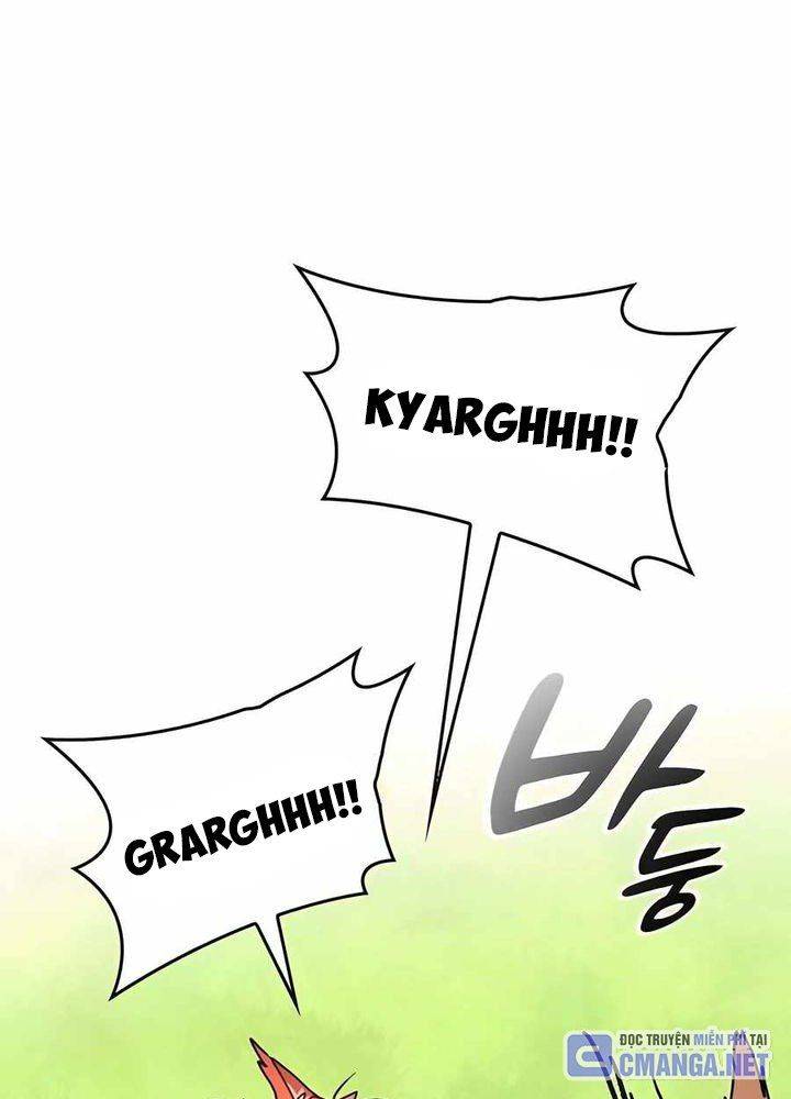 Chữa Lành Cuộc Sống Bằng Cách Cắm Trại Ở Thế Giới Khác Chapter 7 - Trang 2