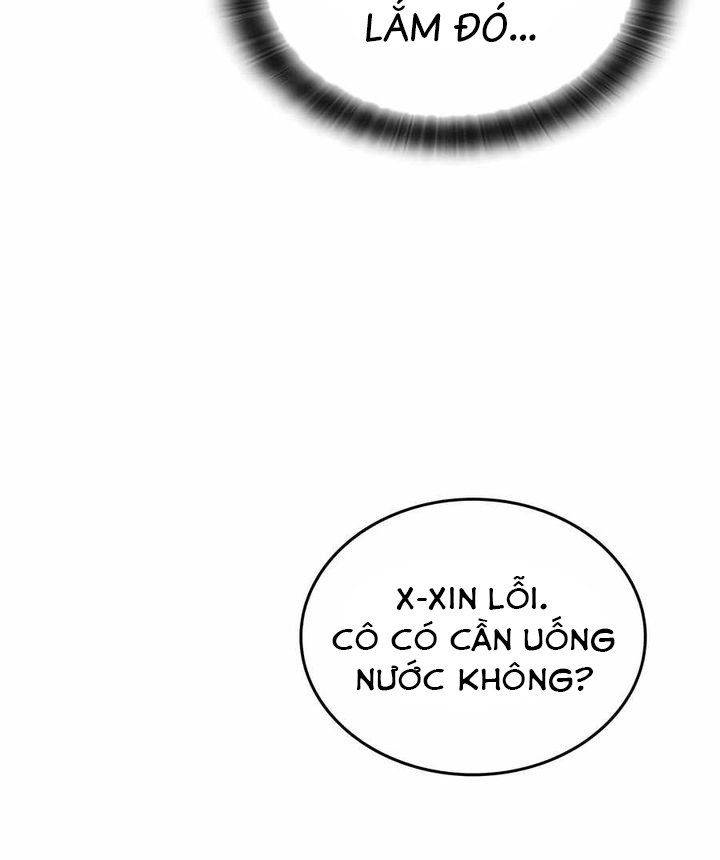 Chữa Lành Cuộc Sống Bằng Cách Cắm Trại Ở Thế Giới Khác Chapter 7 - Trang 2