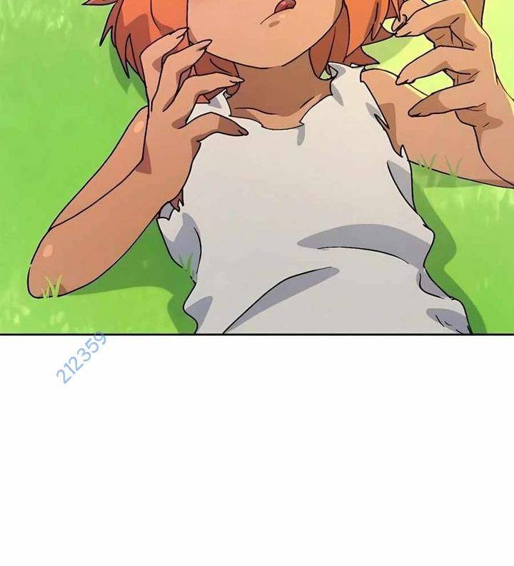 Chữa Lành Cuộc Sống Bằng Cách Cắm Trại Ở Thế Giới Khác Chapter 7 - Trang 2