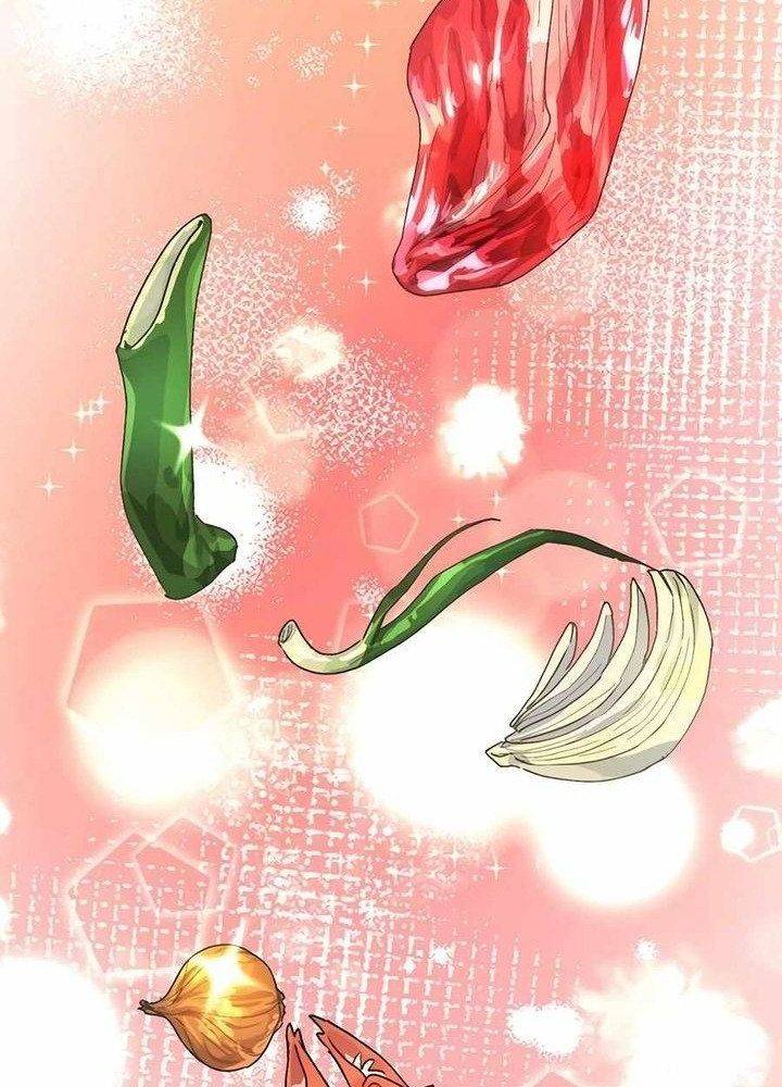 Chữa Lành Cuộc Sống Bằng Cách Cắm Trại Ở Thế Giới Khác Chapter 7 - Trang 2